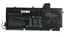 Original AKKU HP Elitebook