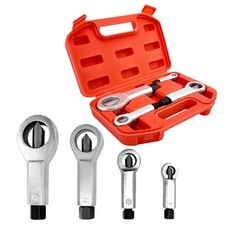 Mutternsprenger Satz