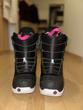 Snowboardboots Damen Burton
