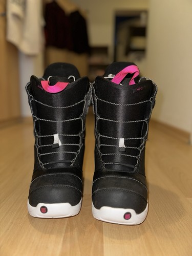 Snowboardboots damen burton - damen,