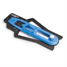 1078 Thunder Tiger Pitchlehre