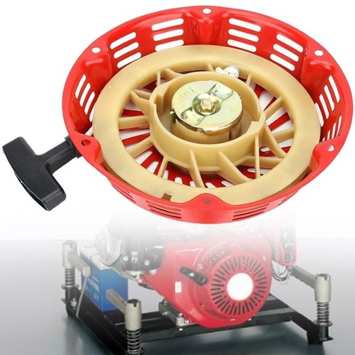 Seilzugstarter für honda - 1x,