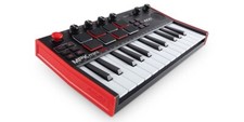 Akai MPK mini Play MK3