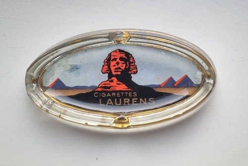 Orient zigarette reklame - orient,