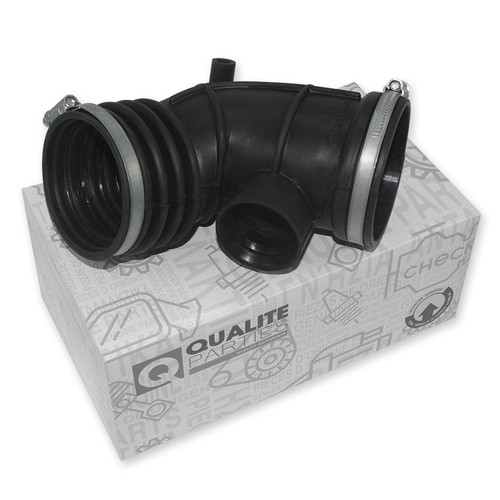 Oem luftschlauch faltenbalg - oem,