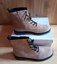 Catwalk Damen Boots