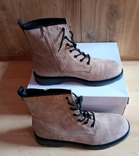 Catwalk damen boots - damen,