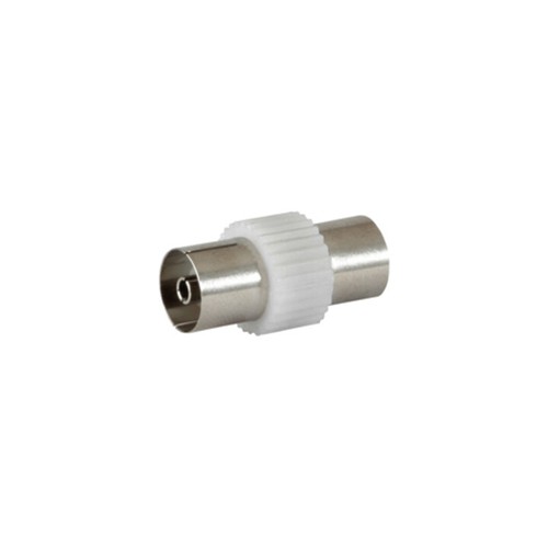 Kathrein adapter emu - adapter,