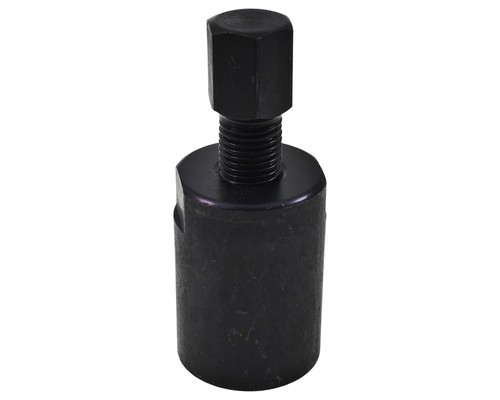Polradabzieher m28x1 - polradabzieher,