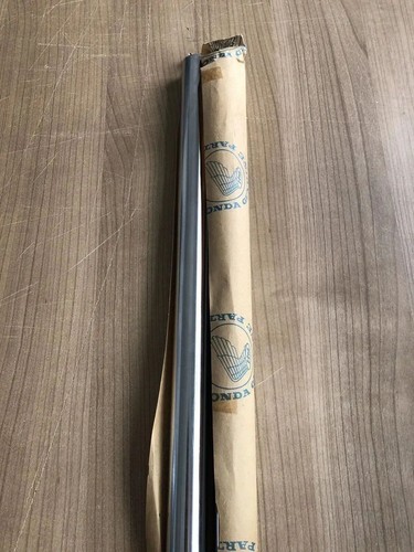 Honda mb50 mb80 standrohr tube - mb80,