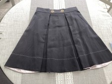 BOSS Orange Label TELLERROCK