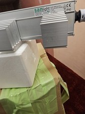 SANlight Q6W Gen.2 S2.1 LED