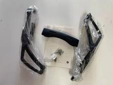 Kofferhalter Luggage Holder
