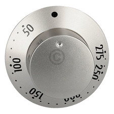 Knebel GE6-21 EP-BL-G 044/9011