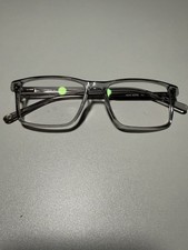Pepe Jeans Brille PJ3505 C12