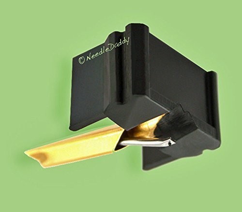 Needle stylus fits - needle,