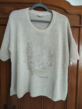 LIEBLINGSSTÜCK Pullover