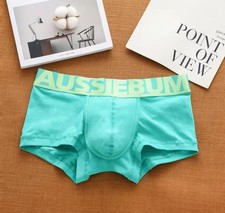 Underwear Aussiebum Trunk