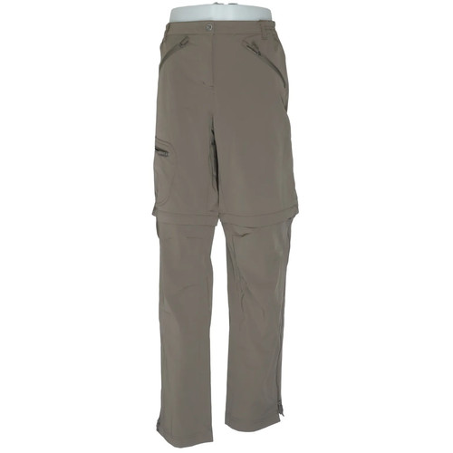 Vittorio rossi wanderhose - rossi,,