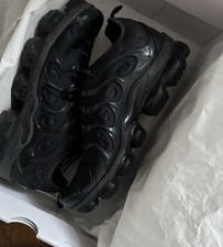 Nike Air Vapormax Plus