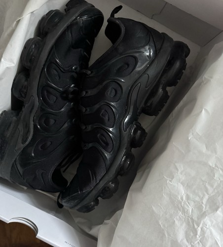 Nike air vapormax - air,
