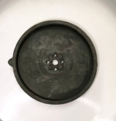 Ersatz membrane luftpumpe - ersatz,