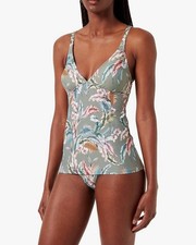 ESPRIT Damen Malibu Beach Rcs