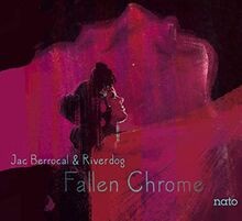 Fallen chrome von jac - von,