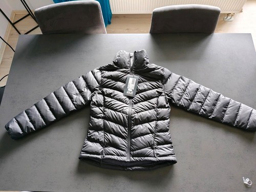 Jack wolfskin helium high - jack,