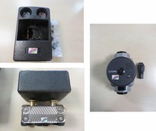 Oventrop Pumpengruppe Regumat