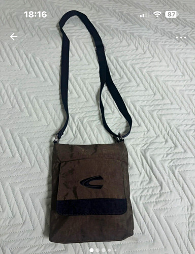 Camel active herren - camel,