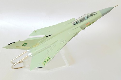 Panavia tornado military - tornado,