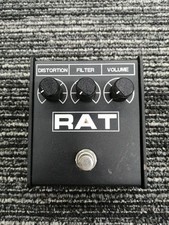 PROCO RAT2