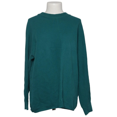 Cecil strickpullover - cecil,,