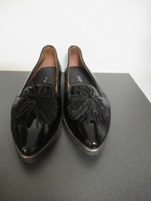 149/7 Paul Green Damen