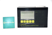 Fröling Heizungsregelung