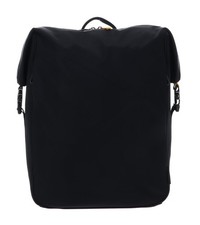 MANDARINA DUCK MD Urban