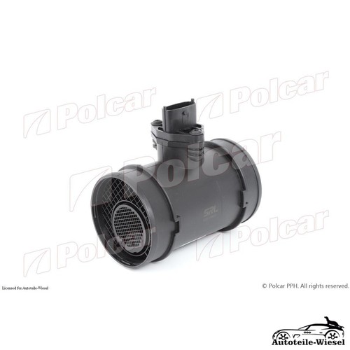 Luftmassenmesser lmm für opel - für,