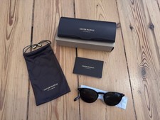 Oliver Peoples Riley Sun Neu