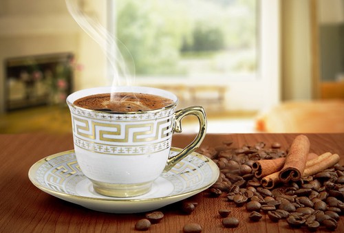Tlg kaffeeservice porzellan - 12-tlg,