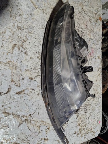 Honda civic 2006 - civic, rechts