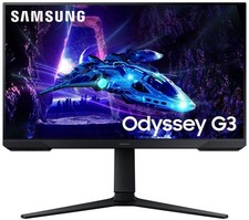 Samsung Odyssey G3 S24DG300EU