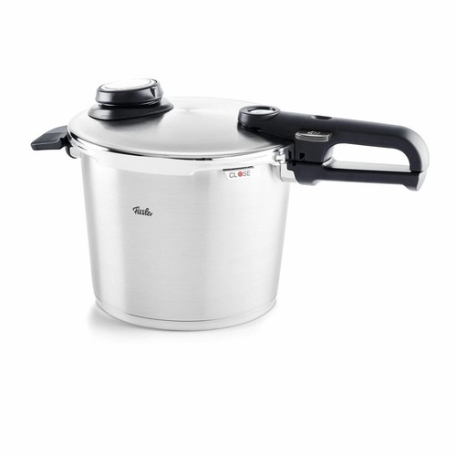 Fissler vitavit premium - vitavit,