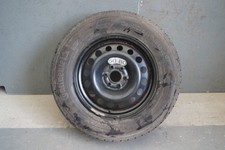 NISSAN NAVARA NP300 D23 LIFT