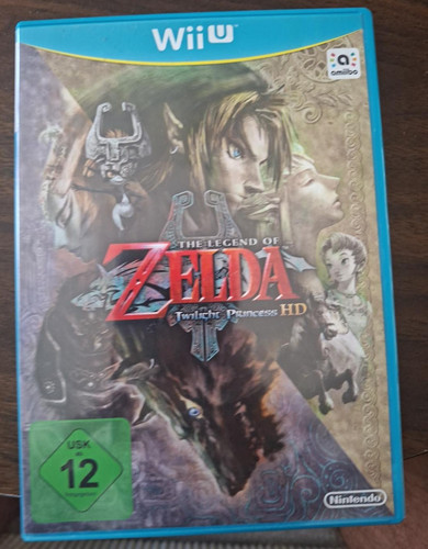 Nintendo the legend - the,