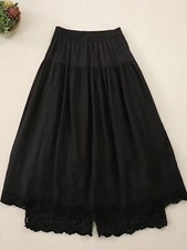 ❣️Lagenlook Stickerei