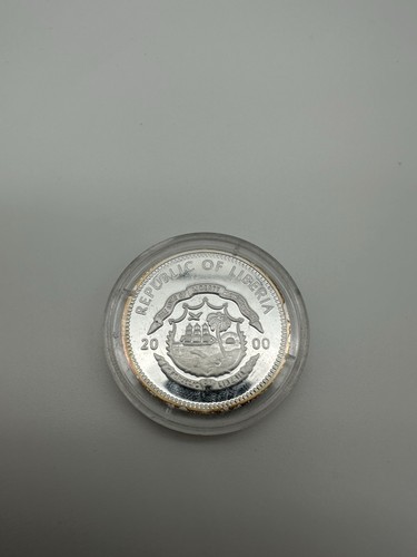 Dollar silbermünze aus - 5-dollar-silbermünze,