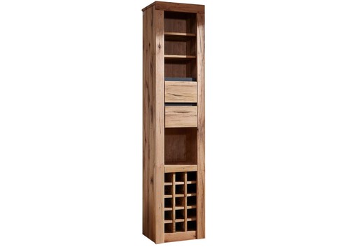 Weinregal barschrank hausbar - weinregal,