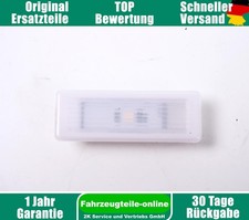 Innenraumleuchte Sonnenblende LED BMW 2er Active Tourer F45 7941911