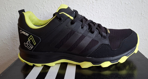 Adidas kanadia gtx 7 - gr.,